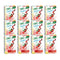True Lemon Wild Cherry Cranberry 6ct (Pack of 12) - Energy Drink