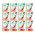 True Lemon Wild Cherry Cranberry 6ct (Pack of 12) - Energy Drink