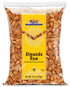 Rani Almonds, Raw Whole With Skin (uncooked, unsalted) 14oz (400g) ~ All