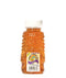 Lehua Honey in a Tiki Bottle, 9oz