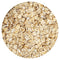 Rolled Oats, 3 Pound Bulk Bag, Oatmeal, Breakfast, Hampton Distribution