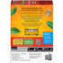 24 Count (Pack 2) Twinings Tea English Breakfast Decaf K-Cups