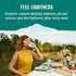 25.3 oz, 6 Pack BORJOMI Sparkling Natural Mineral Water, with Natural Gut-Healthy Minerals, Naturally Alkaline, Crispy