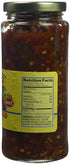 12 oz Pack 3 Cento Hoagie Spread Hot
