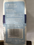 Kupiec 1 Potato Flour, kg
