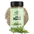 (2oz) Fasori Thyme Leaves Premium Dried Whole Thyme Herb, Aromatic Mediterranean Spice for Cooking, Roasts, Chicken