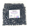 YANKEETRADERS Black Jelly Beans - Licorice Flavor - 2 Lbs.
