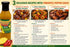 Generic (12 oz) Kasiya Pineapple & Scotch Bonnet Pepper Sauce Sweet Heat Authentic Trinidad Caribbean All-Purpose
