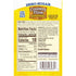 Country 6 23.7g (Pack 4) Time Lemonade Zero Sugar On The Go Sachet Drink Mix