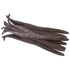 1 Ounce Mexican Vanilla Beans Whole Grade A Gourmet Vanilla Pods for