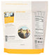 45 OZ ONE DEGREE ORGANIC FOODS Organic Sprouted Rolled Oats