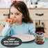 NEWPORT JERKY COMPANY 20 oz Mayhaw Jelly | All Nautral, Fat Free, Vegan Jelly | Hand Crafted, Small Batch, Gluten Free