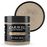 Porcini Sea Salt Infused with Finely Ground Porcini Mushrooms Umami-Packed Mushroom Seasoning