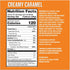 30% (48 6-Pack) (Pack 6) Little Secrets Chocolates | Less Sugar | Nothing Artificial | Guilt-Free (Cookie Bars - Milk