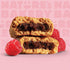 2 Oz, 6 Nature's Bakery Raspberry Fig Bars, Ct