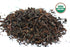 110+ 100% English Breakfast Tea | ORGANIC Ceylon OP grade loose leaf black tea | CRISP, RICH & AROMATIC | Cups |
