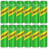 Schweppes 330ml Pack 6 's Virgin Mojito Non-Alcoholic Carbonated Soft Drink Each
