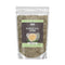 Birch & Meadow 1lb of Horsetail Herb, Herbal Tea, Cut & Sifted