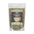 Birch & Meadow 1lb of Horsetail Herb, Herbal Tea, Cut & Sifted