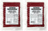 Iowa Smokehouse Cheesy Beef Sticks Hardwood Hickory Smoked Meat Sticks 8.75 Ounce