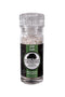 Genesis Salt Dill Salt