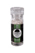 Genesis Salt Dill Salt
