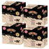 Bailey's Coffee, Original Irish Cream Flavored Single Serve Coffee Cups (for Keurig