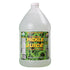 Pickle Juice Sports Drink, 1 Gallon, Extra Strength - Relieves Cramps Immediately