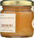 4.23 OZ Mitica Raw Cherry Honey