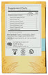 16 Count, Packaging Yogi Tea, Relaxed Mind, May Vary