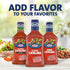 Kraft (16 oz Classic Catalina Salad Dressing fl Bottle)