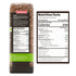24.7 oz (700 Yarmarka Toasted Buckwheat Groats (Kasha) g) Roasted Whole Grain, Traditional Eastern European Style