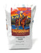 Rio Grande Roaster s Chocolate Pinon Whole Bean Coffee 3 Pound Bag