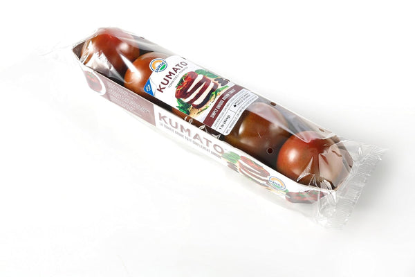 Sunset Kumato Tomatoes, 16 OZ