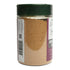 Pereg Coffee Mix | Coffee Spice Mix with Hawaij, Ginger, Cinnamon, Cloves & Cardamom | 4.25 Oz | Made in USA