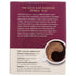 Pack 10 (Pack 4) Teeccino Hazelnut & Vanilla Nut Herbal Tea Variety - Roasted Herbal Tea Thats Caffeine Free