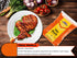 7-Spice 7oz (200g) Rani Tikka Masala Indian Blend ~ All Natural | Salt-Free | Vegan | No Colors | Gluten Friendly |