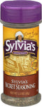 SYLVIAS Seasoning Secret, 1.5 oz