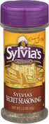 SYLVIAS Seasoning Secret, 1.5 oz
