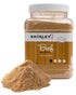 Shirley J Rich Beef Bouillon Powder, Multi-Use Soup Base & Lower Sodium