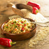 Inca's Food (15 oz) Organic Quinoa from Peru