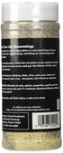 John Henry's Mojave Garlic Pepper Rub, 11.5oz