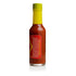 Pack, 5 oz, Pack 3 Slap Ya Mama Louisiana Style Hot Sauce Variety Cajun Hot, Cajun Pepper, Jalapeno Green