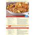 (6 oz Stove Top Stuffing Mix for Pork Box)