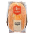 16 OZ LA BREA Jalapeno Cheddar Loaf