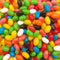 Jelly Beans | 3 Lb Bag | Bulk Jelly Beans | Assorted