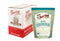 Bob's Red Mill Golden Couscous, 24oz (Pack of 4) - Non GMO,