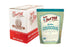 Bob's Red Mill Golden Couscous, 24oz (Pack of 4) - Non GMO,