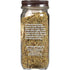 Spice Islands Crushed Rosemary, 1.25 Ounce