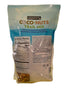 Hoody 24 oz Trail Mix with Coconut, Cashews, Almonds, Dark Chocolate - Bag